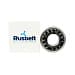 Подшипник 11207 (1208К+Н208) RUSBELT превью 6