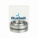 Подшипник ШСП 40 К (GE 40 ES) RUSBELT превью 8
