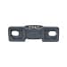 Подшипниковый узел 480204 (UCP 204) CRAFT превью 4
