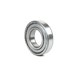 Подшипник 628 ZZ (80028)