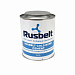 Двухкомпонентный клей для холодной вулканизации RUSBELT COLD BOND CEMENT, 1000 г + Отвердитель, 50 г превью 2
