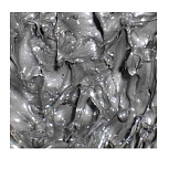 Смазка Графитная, 5 кг