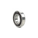 Подшипник 3056204 2RS (3204 2RS) превью 4