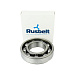 Подшипник 619/8 (1000098) RUSBELT превью 1