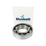 Подшипник 6901 (1000901//61901) RUSBELT