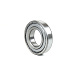 Подшипник 6209 ZZ (80209) превью 2