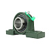 Подшипниковый узел 480205 (UCP 205) RUSBELT превью 3
