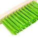 Щетка-сметка антистатическая превью 4