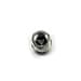 БРС (розетка) INTEVA-S1-02SF-BSP1/4" (ISO-A) превью 2