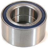 Подшипник 6-537909 А (JXC25469C) RB