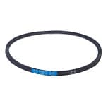 Ремень клиновой SPZ-1320 Lp (8,5*8-1320) RUSBELT