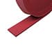 Отбортовочная резина 125*10 мм Red 45 Sh RUSBELT превью 2