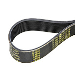 Ремень поликлиновой 12К-2000