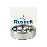 Подшипник 1612 (2312) RUSBELT