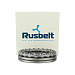 Подшипник 8201 (51201) RUSBELT превью 1