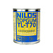 Двухкомпонентный клей Nilos TL-T70 H0257 (банка 1кг. + отвердитель 35 гр.) превью 2