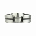 Подшипник ШСЛ 70 К (GE 70 ES) RUSBELT превью 7