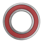 Подшипник 6209 LLU C3/L542 TPI premium