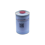 Очиститель Just-Bond MEK, 1 л