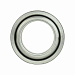 Подшипник ШСП 30 (GE 30 ES) RUSBELT превью 10