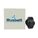 Подшипник ШСП 40 К (GE 40 ES) RUSBELT превью 5