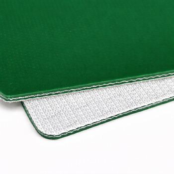 Лента конвейерная ПВХ Vldmr 2 мм