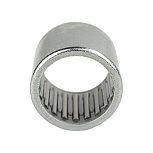 Подшипник 942/30