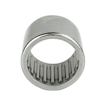 Подшипник 942/30
