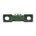 Подшипниковый узел 480205 (UCP 205) RUSBELT превью 4