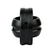 Подшипник ШСП 40 К (GE 40 ES) RUSBELT превью 5