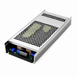 Импульсный источник питания AMF2500-B24UH 