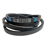 Ремень клиновой D(Г)-6550 Lp / 6475 Li ГОСТ 1284-89 EXtra, SANLUX