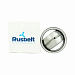 Подшипник ШСП 30 (GE 30 ES) RUSBELT превью 1