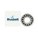 Подшипник 1608 (2308) RUSBELT превью 2