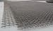 Сетка плетеная 4500х1750 4*4*1,6 превью 3