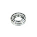 Подшипник 6209 ZZ (80209) превью 3