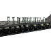 Механическое соединение абразивостойкое RUSBELT Super Splice AR-63 превью 4