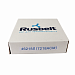Подшипник 46218 Л (7218 ACM) RUSBELT превью 2