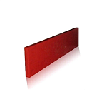 Полоса полиуретановая 10 мм 250х130 мм