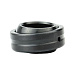 Подшипник ШСП 40 К (GE 40 ES) RUSBELT превью 3