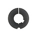Втулка коническая Taper Bush 1210-25 превью 4