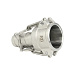 Камлок из нержавеющей стали C-050 1/2" (13 мм) RUSBELT превью 3