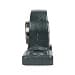 Подшипниковый узел 480205 (UCP 205) CRAFT превью 2