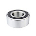 Подшипник 3056203 2RS (3203 2RS) RUSBELT превью 3