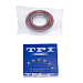 Подшипник 6206 LLU C3/L542 TPI premium превью 2
