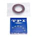 Подшипник 6209 LLU C3/L542 TPI premium превью 2