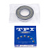 Подшипник 6205 ZZ C3/L542 TPI premium превью 2