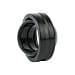 Подшипник ШСП 50 К (GE 50 ES) RUSBELT превью 2