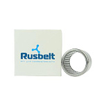 Подшипник 943/25 RUSBELT