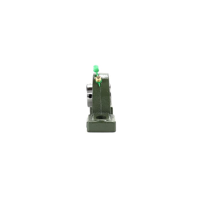 Подшипниковый узел 480208 (UCP 208) фото 2